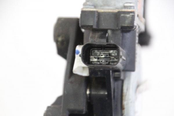 Fensterheber elektrisch hinten links 72750SWAA02 Honda CR-V 3