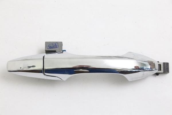 Türgriff außen hinten rechts 72140SWWG01ZA Honda CR-V 3
