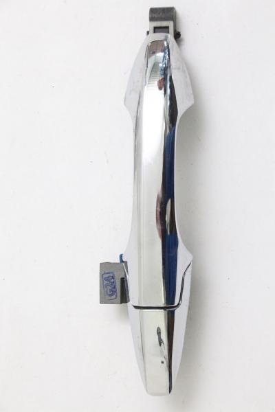 Türgriff außen hinten rechts 72140SWWG01ZA Honda CR-V 3
