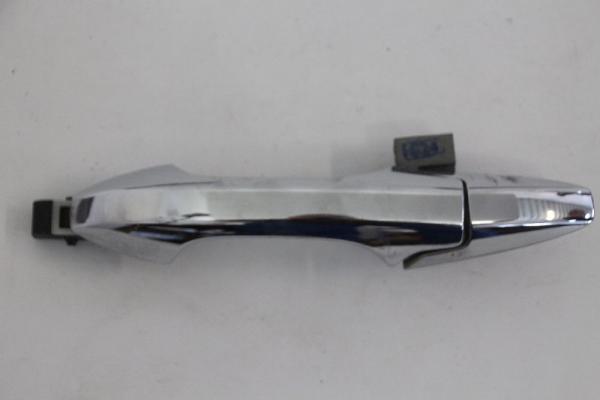 Türgriff außen hinten links 72180SWWE01ZA Honda CR-V 3