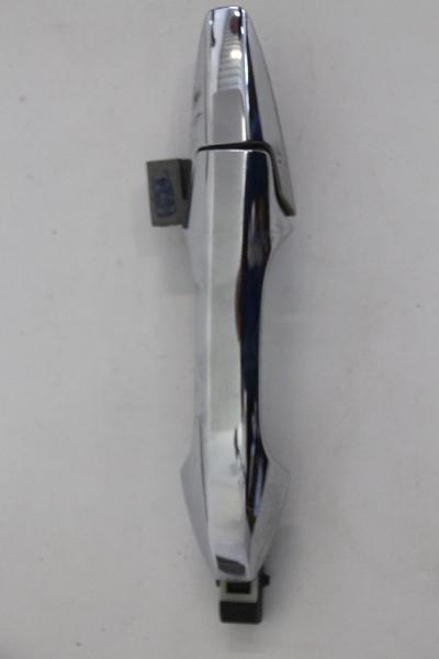 Türgriff außen hinten links 72180SWWE01ZA Honda CR-V 3