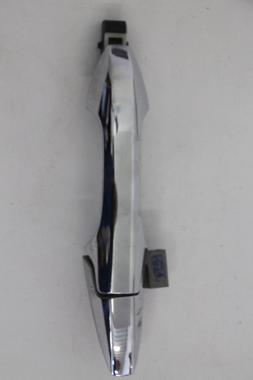 Türgriff außen hinten links 72180SWWE01ZA Honda CR-V 3