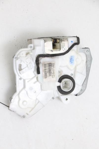 Türschloß hinten links 72651SWAE1 Honda CR-V 3