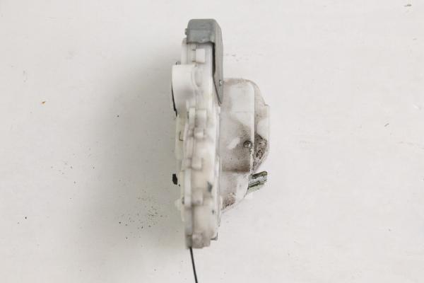 Türschloß hinten links 72651SWAE1 Honda CR-V 3