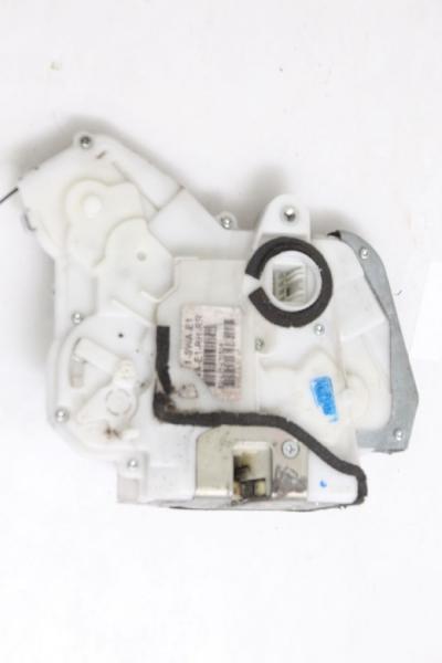 Türschloß hinten rechts 72611SWAE1 Honda CR-V 3