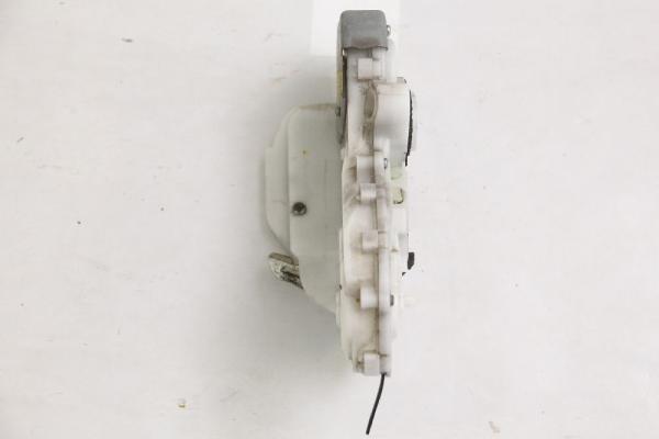 Türschloß hinten rechts 72611SWAE1 Honda CR-V 3