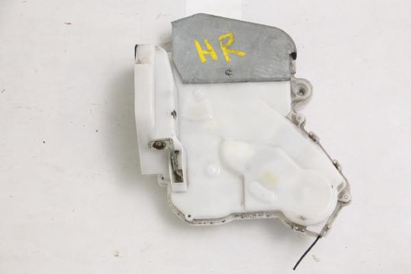 Türschloß hinten rechts 72611SWAE1 Honda CR-V 3