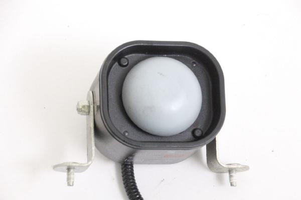 Alarmanlage 37110SWAE010M1 Honda CR-V 3