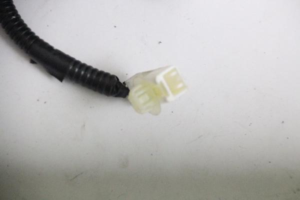 Alarmanlage 37110SWAE010M1 Honda CR-V 3
