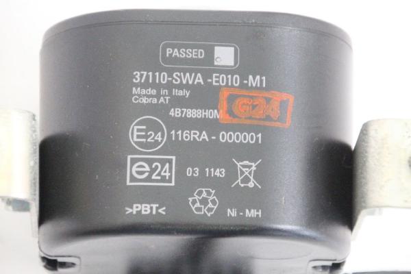 Alarmanlage 37110SWAE010M1 Honda CR-V 3