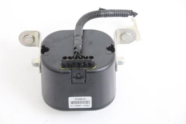 Alarmanlage 37110SWAE010M1 Honda CR-V 3