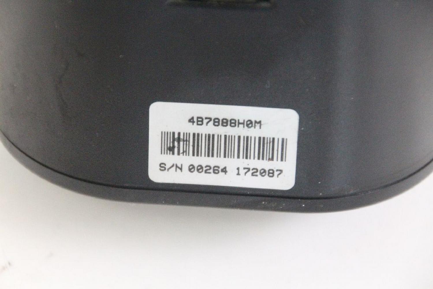 Alarmanlage 37110SWAE010M1 Honda CR-V 3