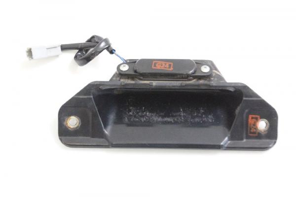 Griff Heckklappe 74810SWAA01 Honda CR-V 3