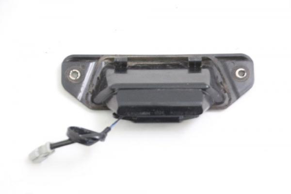 Griff Heckklappe 74810SWAA01 Honda CR-V 3