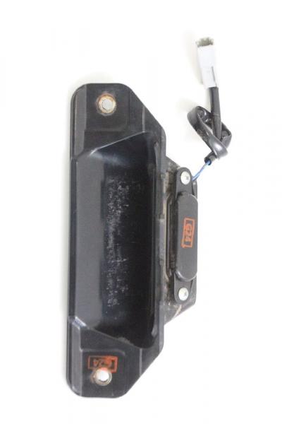 Griff Heckklappe 74810SWAA01 Honda CR-V 3