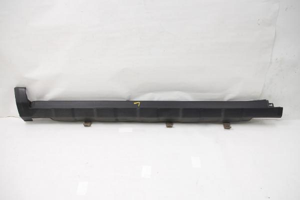 Schwellerverkleidung 71850SWWG01 Honda CR-V 3