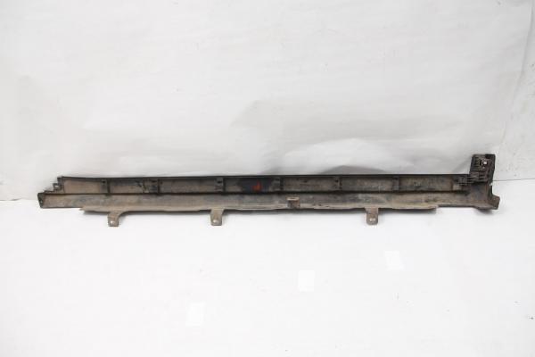Schwellerverkleidung 71850SWWG01 Honda CR-V 3