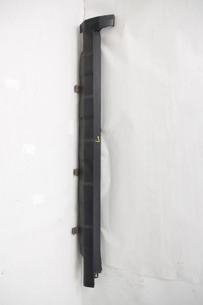 Schwellerverkleidung 71850SWWG01 Honda CR-V 3