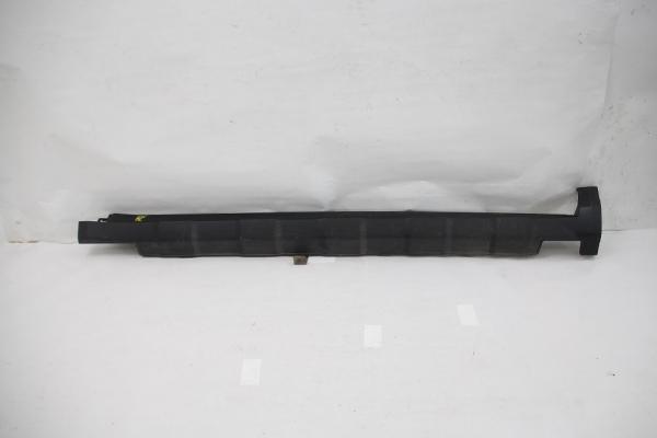 Schwellerverkleidung 71800SWWG01 Honda CR-V 3