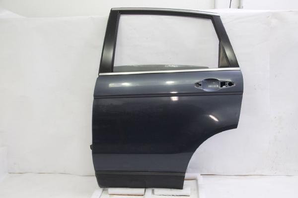 Tür hinten links 67550SWAA00ZZ Honda CR-V 3