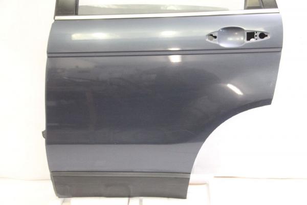 Tür hinten links 67550SWAA00ZZ Honda CR-V 3