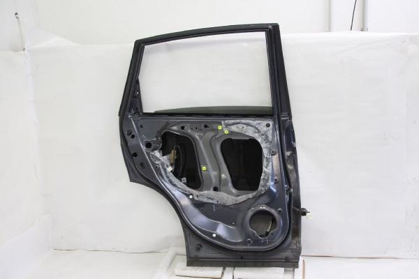 Tür hinten links 67550SWAA00ZZ Honda CR-V 3