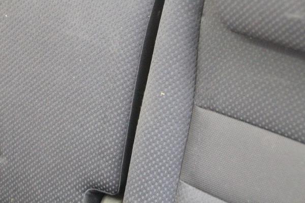 Sitzbank hinten Honda CR-V 3