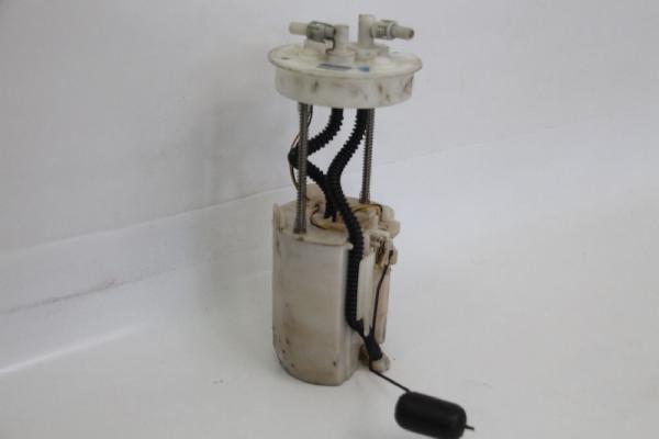 Tankgeber 17045SWYE00 Honda CR-V 3
