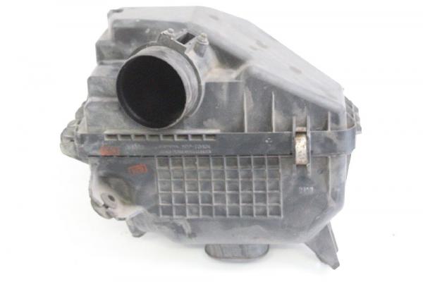 Luftfiltergehäuse 17210R06E00 Honda CR-V 3
