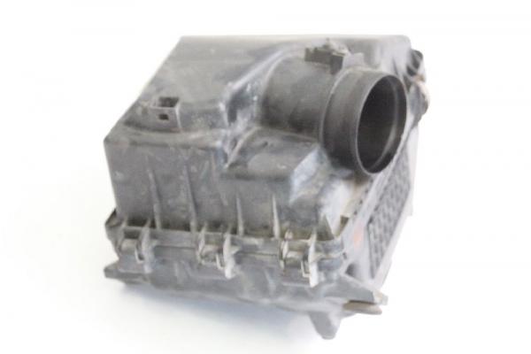 Luftfiltergehäuse 17210R06E00 Honda CR-V 3