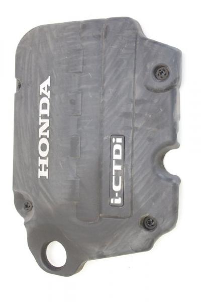 Motorabdeckung 32121R06E01 Honda CR-V 3