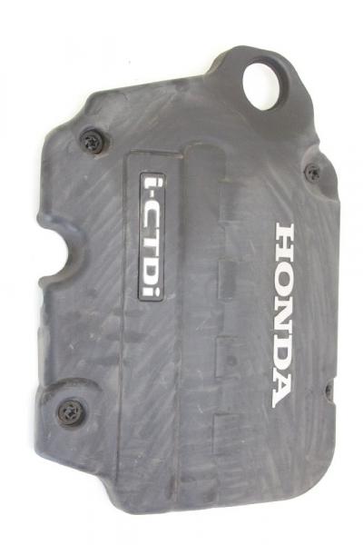 Motorabdeckung 32121R06E01 Honda CR-V 3