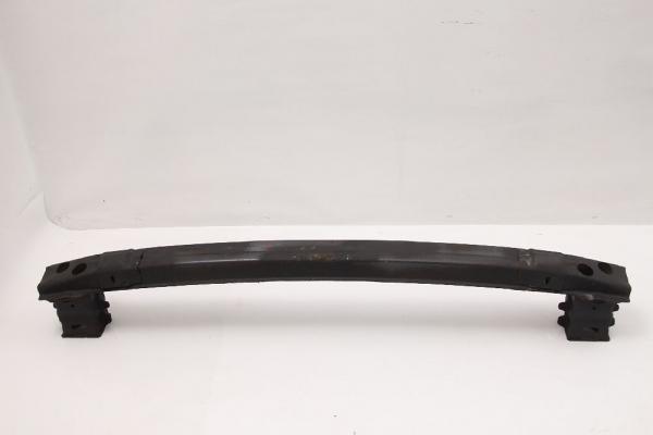 Stoßstangenträger hinten 71530SWWG00ZZ Honda CR-V 3