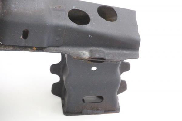 Stoßstangenträger hinten 71530SWWG00ZZ Honda CR-V 3