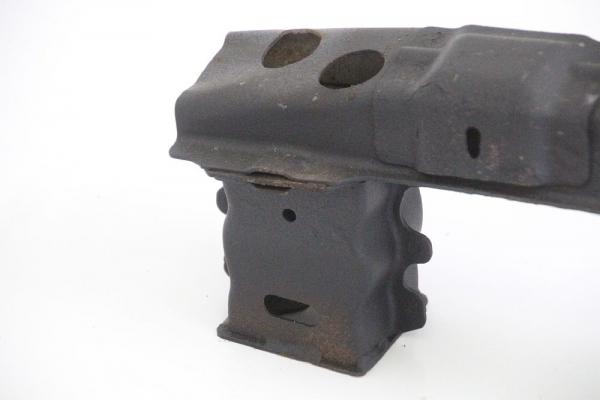 Stoßstangenträger hinten 71530SWWG00ZZ Honda CR-V 3