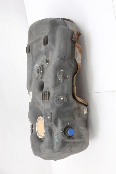 Kraftstofftank 17044SWYE00 Honda CR-V 3