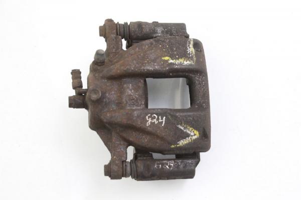 Bremssattel vorn links 45019SWWG00 Honda CR-V 3