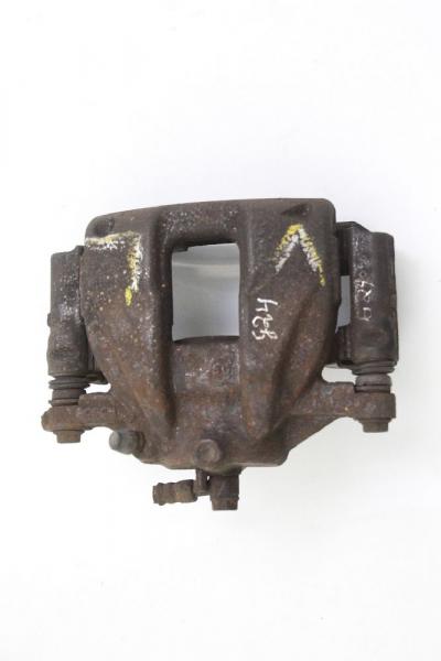 Bremssattel vorn links 45019SWWG00 Honda CR-V 3