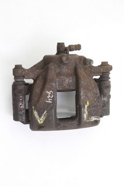 Bremssattel vorn links 45019SWWG00 Honda CR-V 3