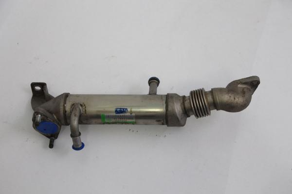 Abgaskühler Y114311002 Honda CR-V 3