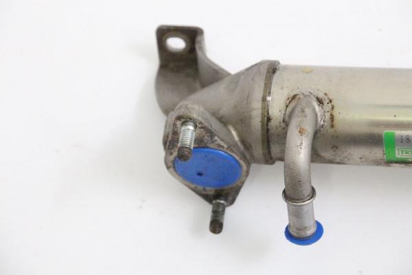 Abgaskühler Y114311002 Honda CR-V 3
