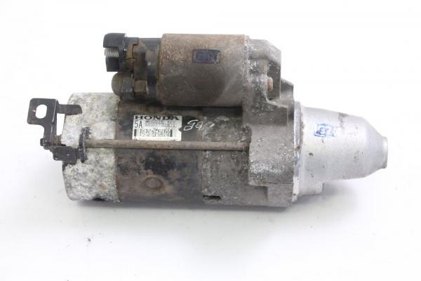 Anlasser M002T85871 Honda CR-V 3