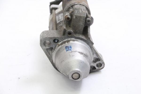 Anlasser M002T85871 Honda CR-V 3