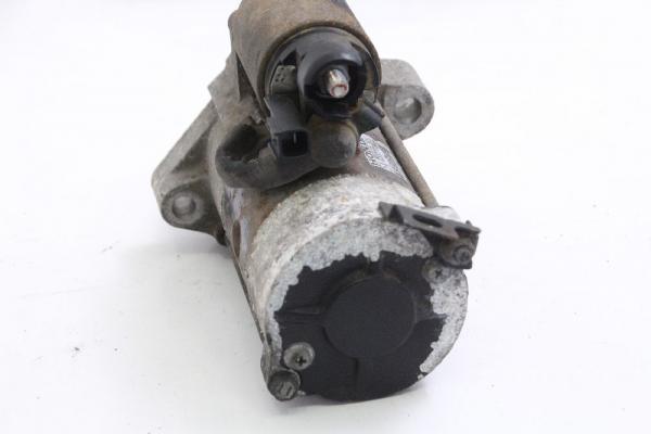 Anlasser M002T85871 Honda CR-V 3