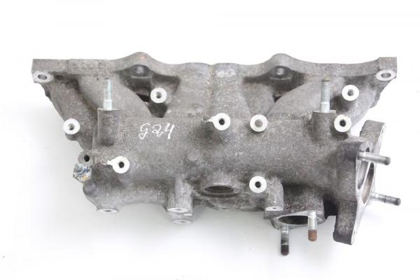 Ansaugkrümmer 17100RMAE00 Honda CR-V 3