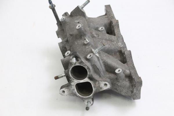 Ansaugkrümmer 17100RMAE00 Honda CR-V 3