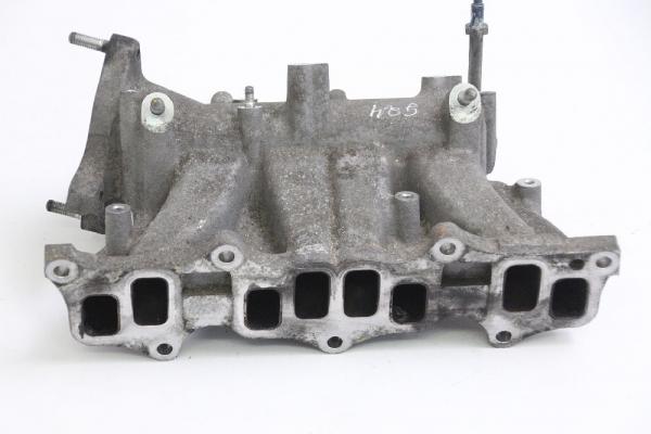 Ansaugkrümmer 17100RMAE00 Honda CR-V 3