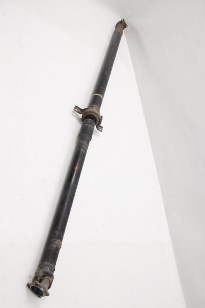 Kardanwelle 40100SWYE01 Honda CR-V 3
