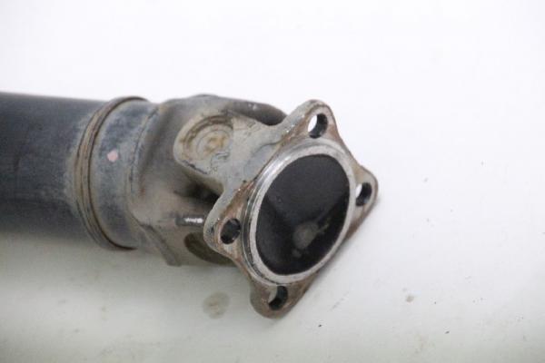 Kardanwelle 40100SWYE01 Honda CR-V 3