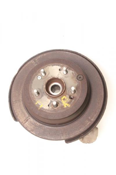Achsschenkel hinten rechts 52210SWAA00 Honda CR-V 3